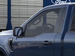 2025 Ford F-150 Regular Cab 4x2 Pickup for sale #F363317 - photo 20