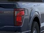 2025 Ford F-150 Regular Cab 4x2 Pickup for sale #F363317 - photo 21