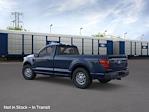 2025 Ford F-150 Regular Cab 4x2 Pickup for sale #F363317 - photo 2