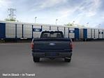 2025 Ford F-150 Regular Cab 4x2 Pickup for sale #F363317 - photo 5