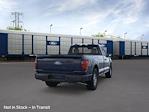 2025 Ford F-150 Regular Cab 4x2 Pickup for sale #F363317 - photo 8