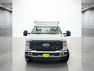 2026 Ford F-250 Super Cab 4x4 Royal Service Truck for sale #F363319 - photo 2