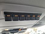 2026 Ford F-250 Super Cab 4x4 Royal Service Truck for sale #F363319 - photo 29