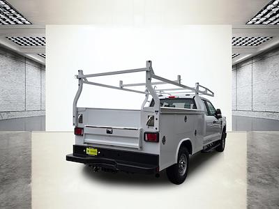 New 2026 Ford F-250 - photo 1