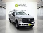 New 2026 Ford F-250 Super Cab Service Truck for sale #F363320 - photo 1
