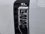 New 2026 Ford F-250 Super Cab Service Truck for sale #F363320 - photo 11