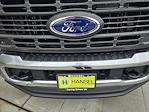 New 2026 Ford F-250 Super Cab Service Truck for sale #F363320 - photo 12