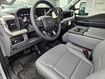 New 2026 Ford F-250 Super Cab Service Truck for sale #F363320 - photo 13