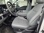 New 2026 Ford F-250 Super Cab Service Truck for sale #F363320 - photo 14