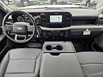 New 2026 Ford F-250 Super Cab Service Truck for sale #F363320 - photo 19