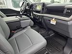 New 2026 Ford F-250 Super Cab Service Truck for sale #F363320 - photo 20