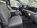New 2026 Ford F-250 Super Cab Service Truck for sale #F363320 - photo 22