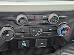 New 2026 Ford F-250 Super Cab Service Truck for sale #F363320 - photo 28