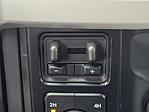 New 2026 Ford F-250 Super Cab Service Truck for sale #F363320 - photo 31