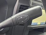 New 2026 Ford F-250 Super Cab Service Truck for sale #F363320 - photo 35