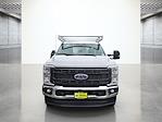 New 2026 Ford F-250 Super Cab Service Truck for sale #F363320 - photo 6