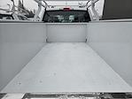New 2026 Ford F-250 Super Cab Service Truck for sale #F363320 - photo 40