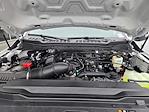 New 2026 Ford F-250 Super Cab Service Truck for sale #F363320 - photo 41