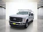 New 2026 Ford F-250 Super Cab Service Truck for sale #F363320 - photo 7