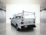 New 2026 Ford F-250 Super Cab Service Truck for sale #F363320 - photo 8