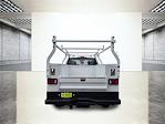 New 2026 Ford F-250 Super Cab Service Truck for sale #F363320 - photo 3