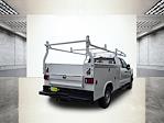 New 2026 Ford F-250 Super Cab Service Truck for sale #F363320 - photo 2