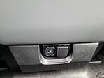 2026 Ford F-250 Super Cab 4x2 Harbor Service Truck for sale #F363324 - photo 13