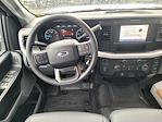 2026 Ford F-250 Super Cab 4x2 Harbor Service Truck for sale #F363324 - photo 15