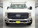 2026 Ford F-250 Super Cab 4x2 Harbor Service Truck for sale #F363324 - photo 4