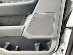 2026 Ford F-250 Super Cab 4x2 Harbor Service Truck for sale #F363324 - photo 19