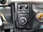 2026 Ford F-250 Super Cab 4x2 Harbor Service Truck for sale #F363324 - photo 22