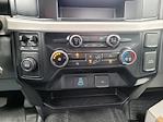 2026 Ford F-250 Super Cab 4x2 Harbor Service Truck for sale #F363324 - photo 24