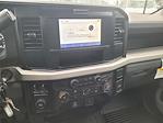 2026 Ford F-250 Super Cab 4x2 Harbor Service Truck for sale #F363324 - photo 25