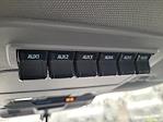 2026 Ford F-250 Super Cab 4x2 Harbor Service Truck for sale #F363324 - photo 26