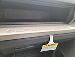 2026 Ford F-250 Super Cab 4x2 Harbor Service Truck for sale #F363324 - photo 28