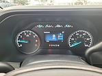 2026 Ford F-250 Super Cab 4x2 Harbor Service Truck for sale #F363324 - photo 29