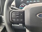 2026 Ford F-250 Super Cab 4x2 Harbor Service Truck for sale #F363324 - photo 32