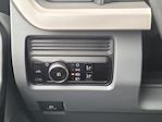 2026 Ford F-250 Super Cab 4x2 Harbor Service Truck for sale #F363324 - photo 33
