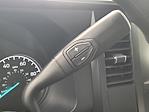 2026 Ford F-250 Super Cab 4x2 Harbor Service Truck for sale #F363324 - photo 34