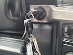 2026 Ford F-250 Super Cab 4x2 Harbor Service Truck for sale #F363324 - photo 36