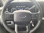 2026 Ford F-250 Super Cab 4x2 Harbor Service Truck for sale #F363324 - photo 37