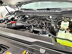 2026 Ford F-250 Super Cab 4x2 Harbor Service Truck for sale #F363324 - photo 38