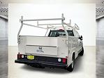 2026 Ford F-250 Super Cab 4x2 Harbor Service Truck for sale #F363324 - photo 2