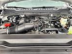2026 Ford F-250 Super Cab 4x2 Harbor Service Truck for sale #F363324 - photo 39