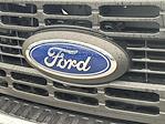 2026 Ford F-250 Super Cab 4x2 Harbor Service Truck for sale #F363324 - photo 40