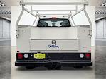 2026 Ford F-250 Super Cab 4x2 Harbor Service Truck for sale #F363324 - photo 3