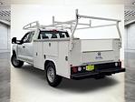 2026 Ford F-250 Super Cab 4x2 Harbor Service Truck for sale #F363324 - photo 5