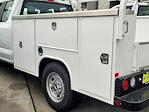 2026 Ford F-250 Super Cab 4x2 Harbor Service Truck for sale #F363324 - photo 6