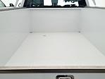 2026 Ford F-250 Super Cab 4x2 Harbor Service Truck for sale #F363324 - photo 7