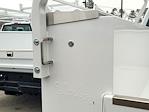 2026 Ford F-250 Super Cab 4x2 Harbor Service Truck for sale #F363324 - photo 8